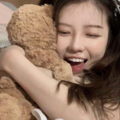 毁灭计划