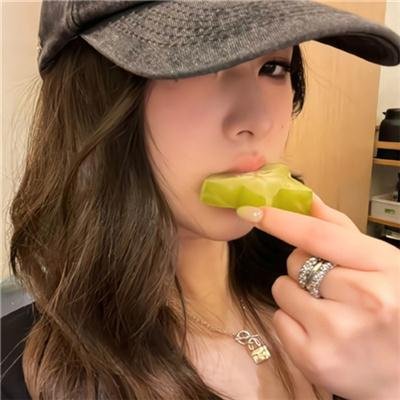 无防备孕记