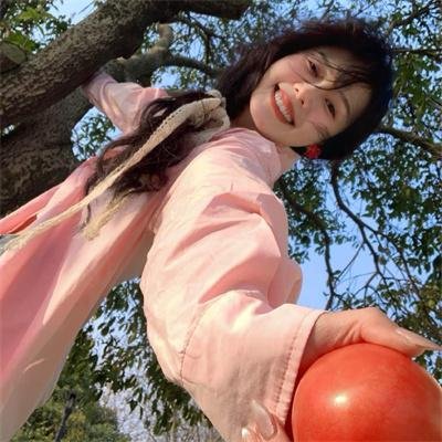 命运悲鸣曲
