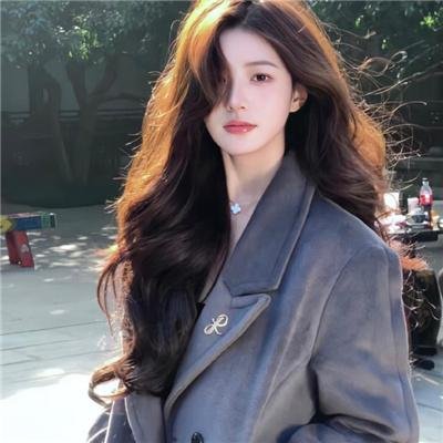 精神病姊妹花