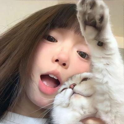 全都可以原谅