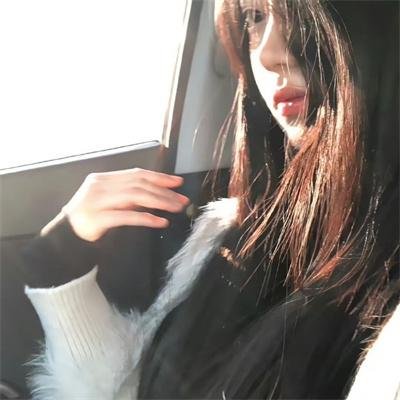 由吻生爱