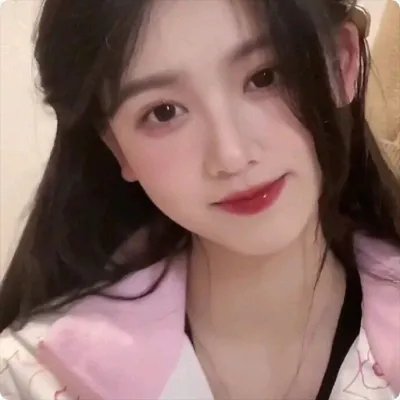 幸福生活在招手