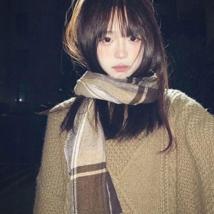 府上娶了个锦鲤新娘