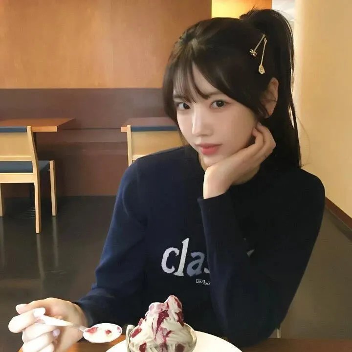 胭脂狐