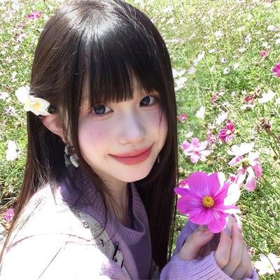 虹色时光