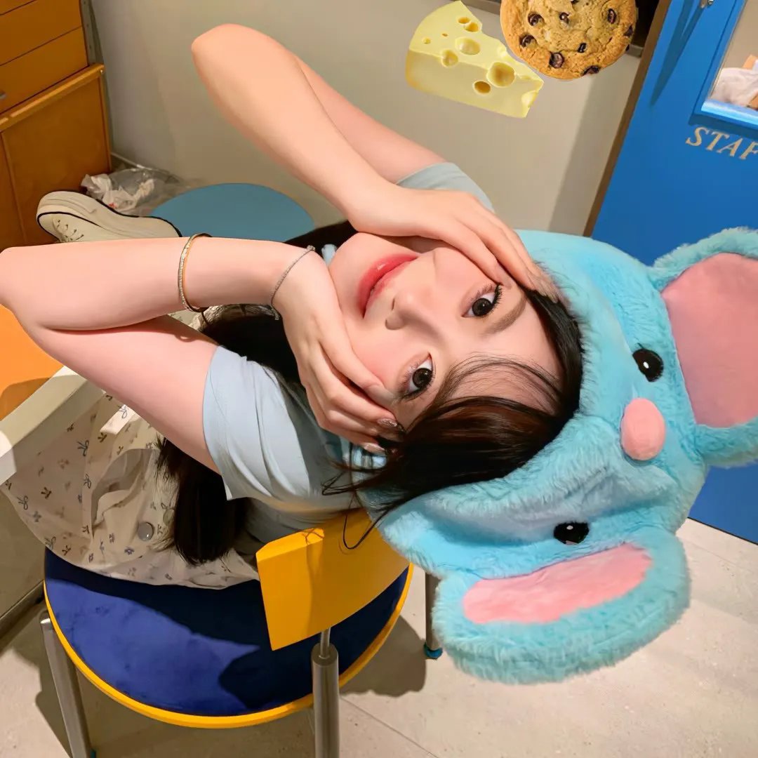 我们无法阻止