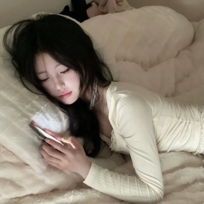冲破黎明前的黑暗