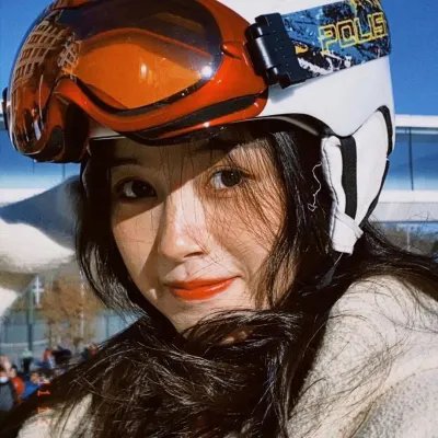 动作冒险