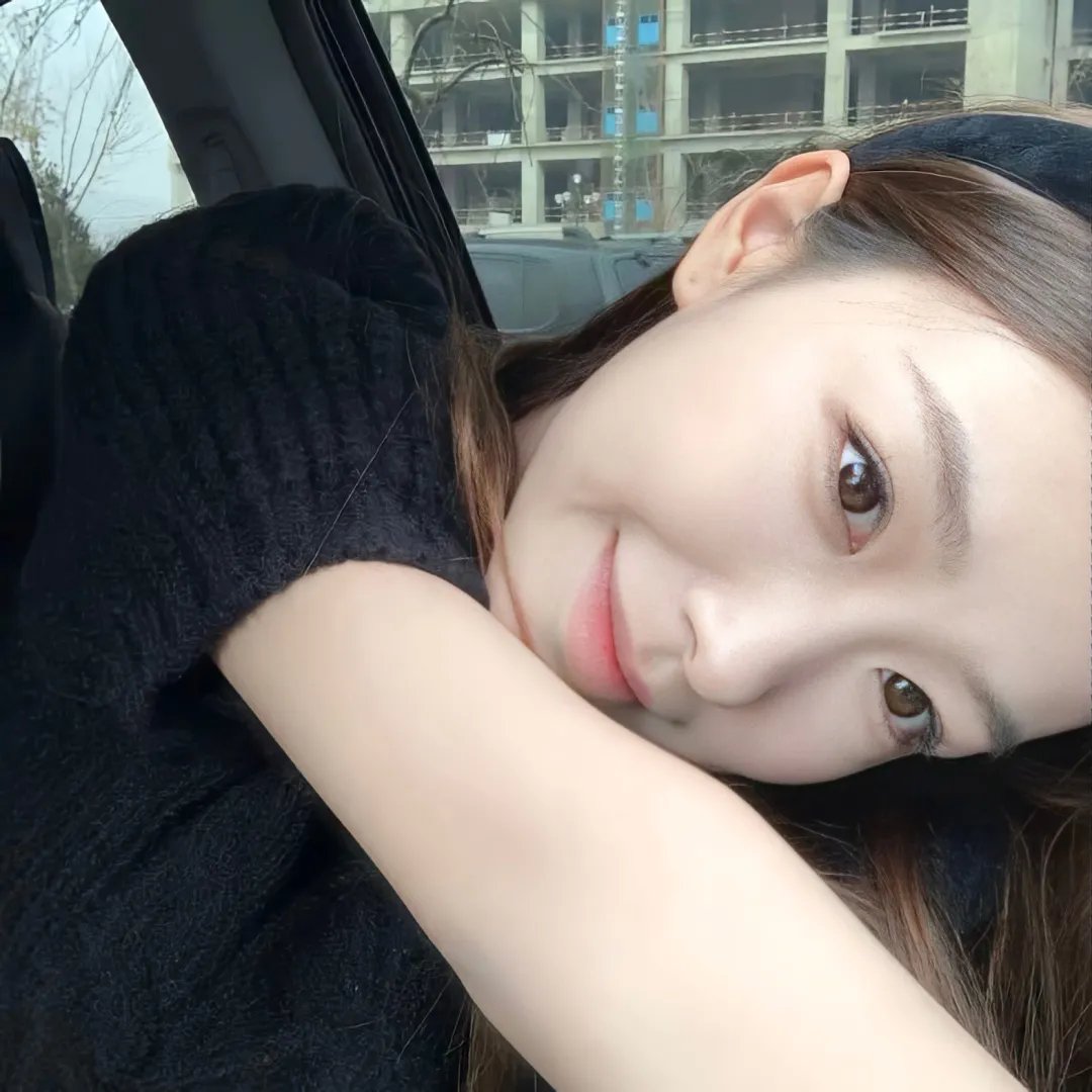 如何拯救一名死去的朋友