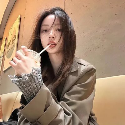 痴情男子汉