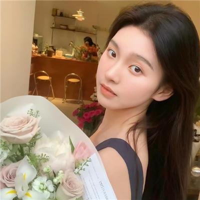 香岛美人窝