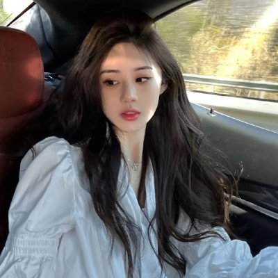 我的父亲我的兵