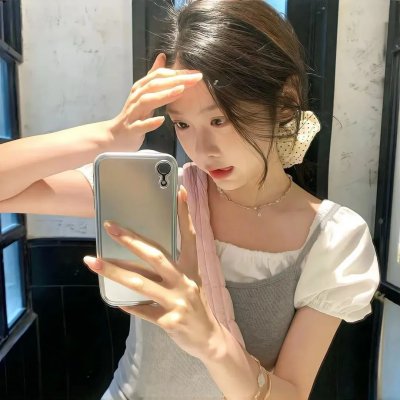 我生病的原因