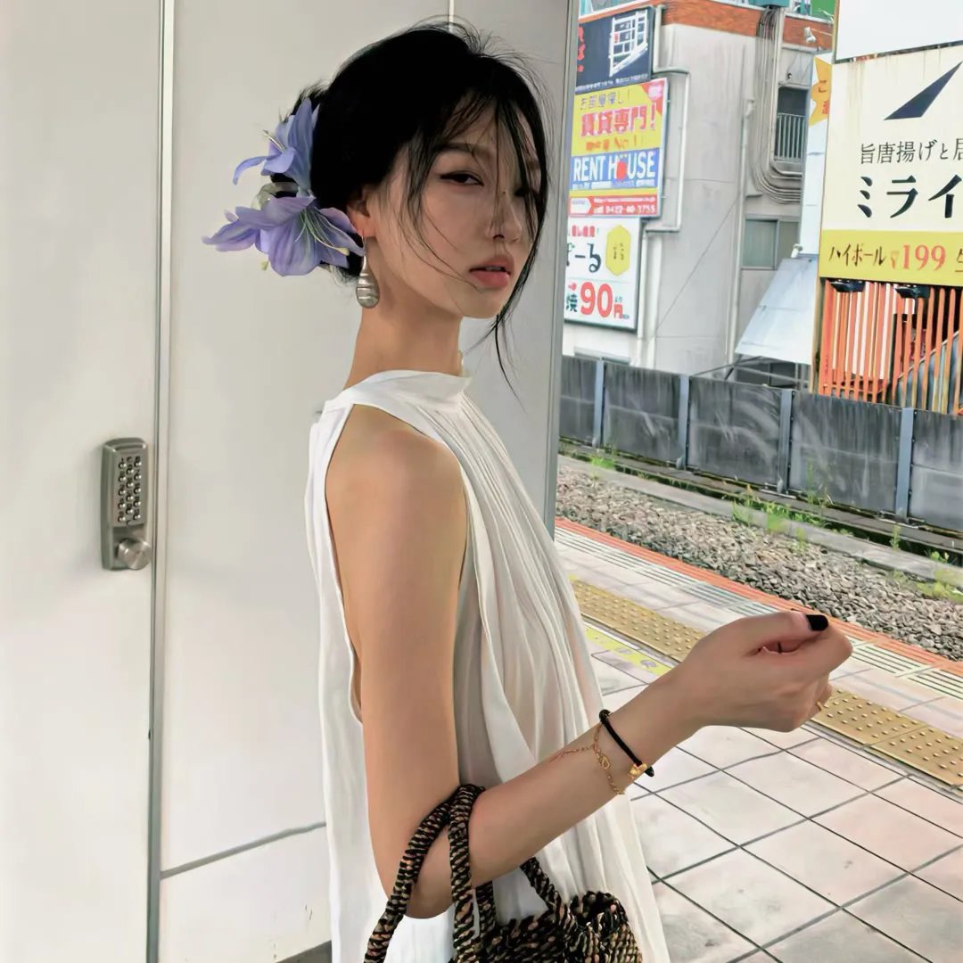 变调的灰姑娘