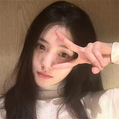 此心安处
