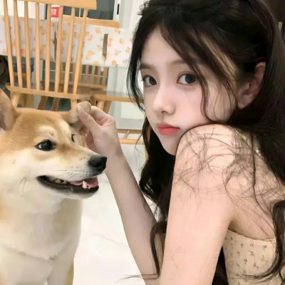 小夜莺