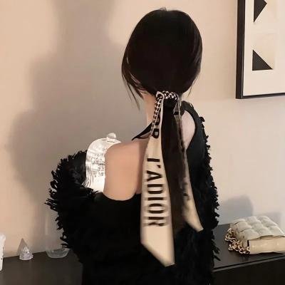 炸弹:爱情故事