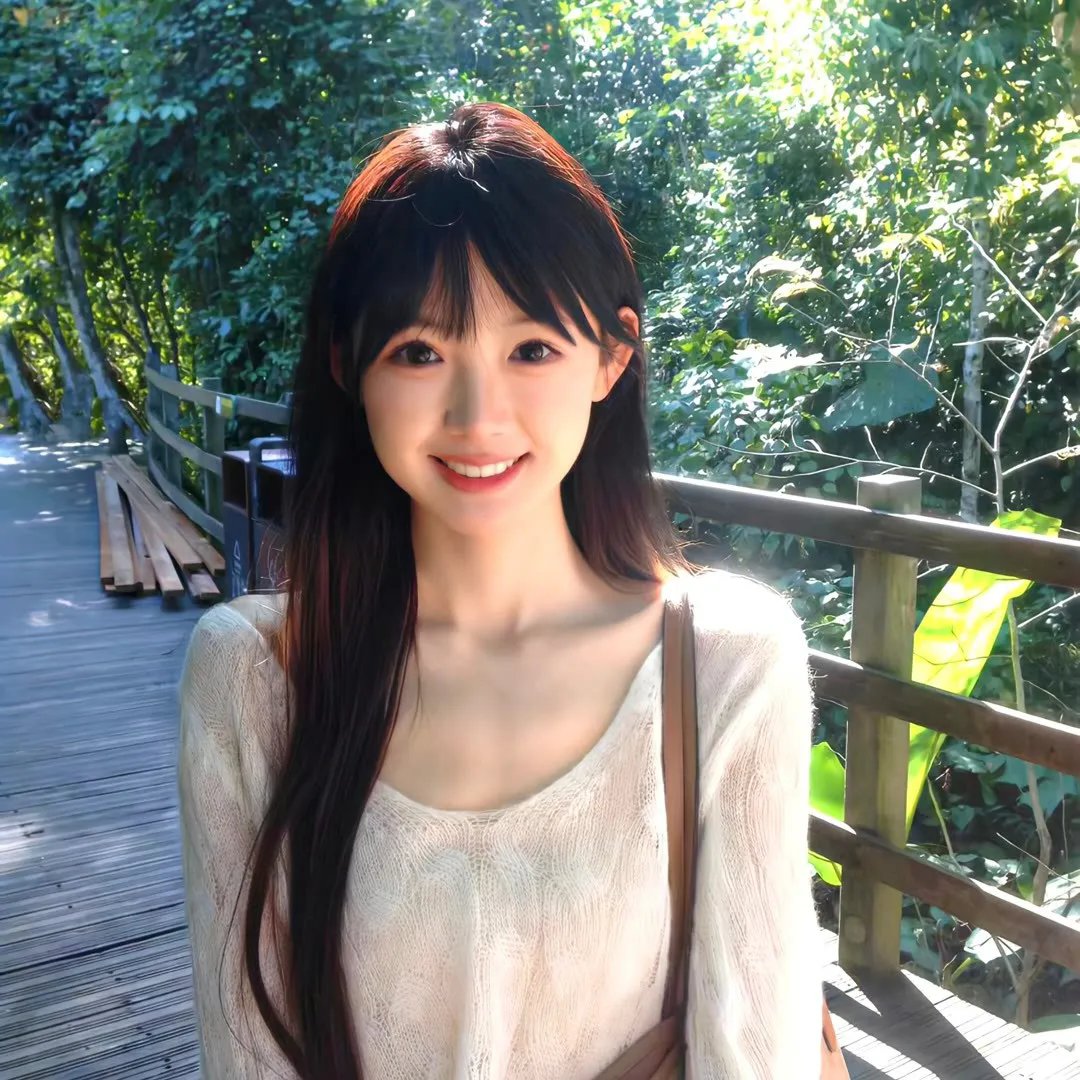 姊妹靓起来