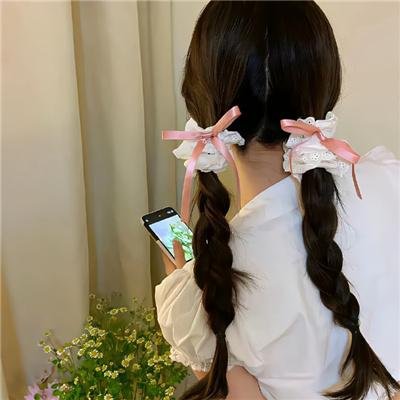 白虎