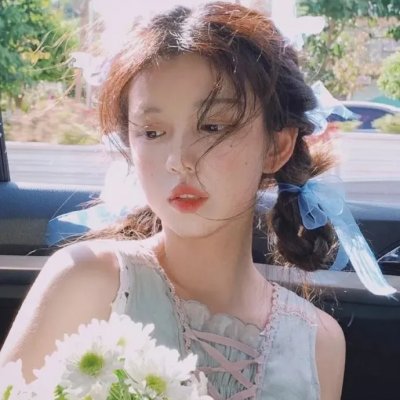 高清佳片