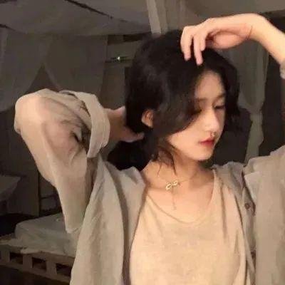 公仔头杀人王