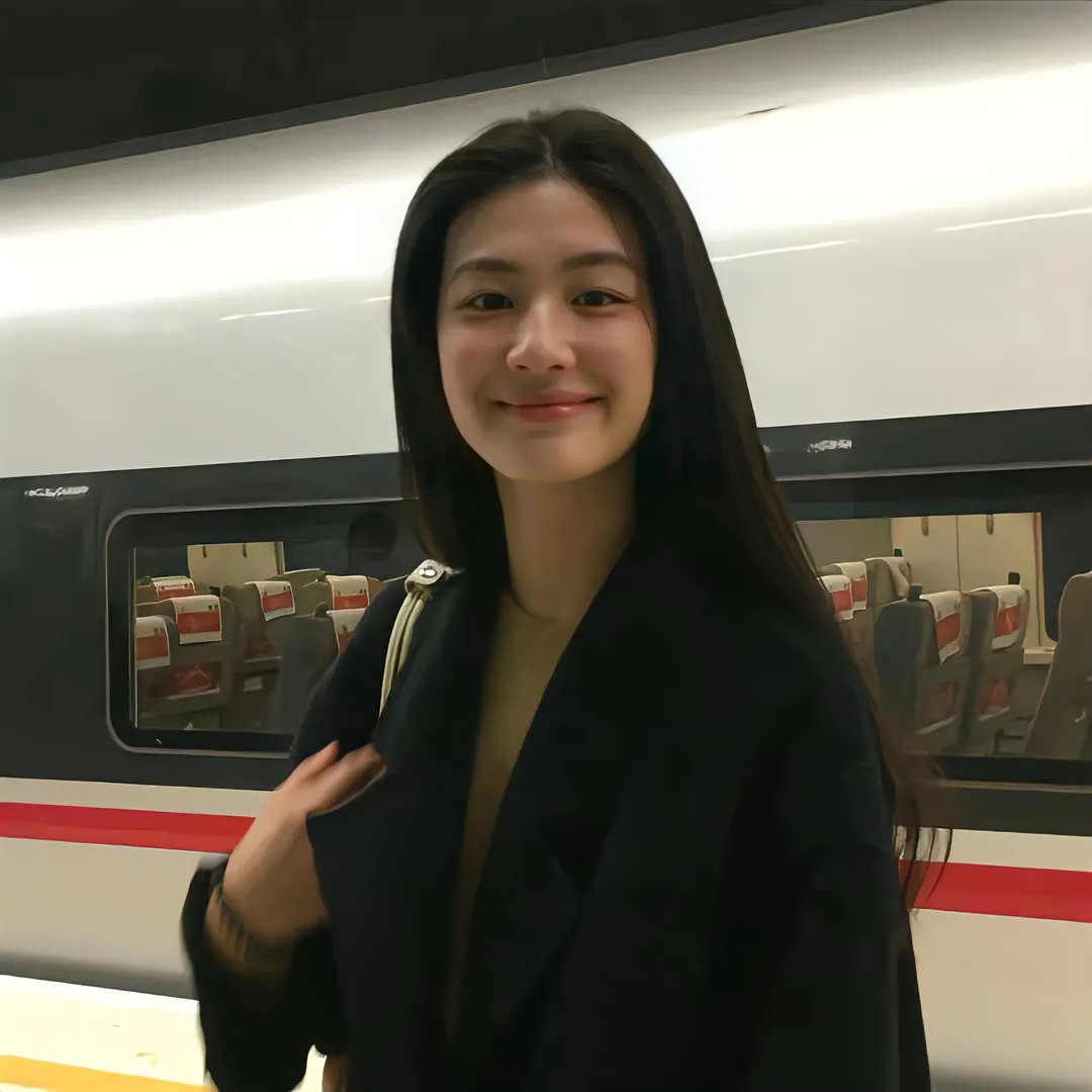 瑞克的爱