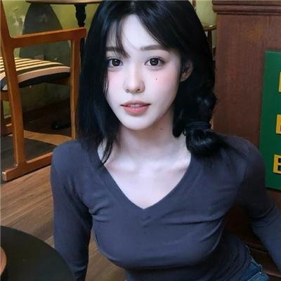替身忠臣藏