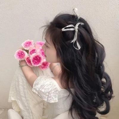一千零一克