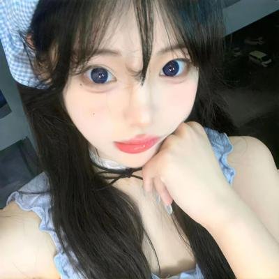 良好的条纹