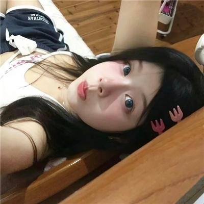 上帝的婚礼