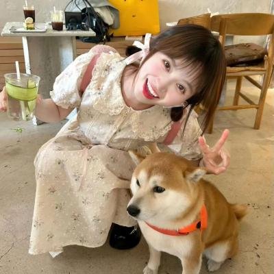 新鲜