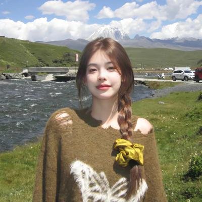 第19排